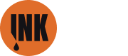 InkSight