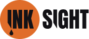 InkSight